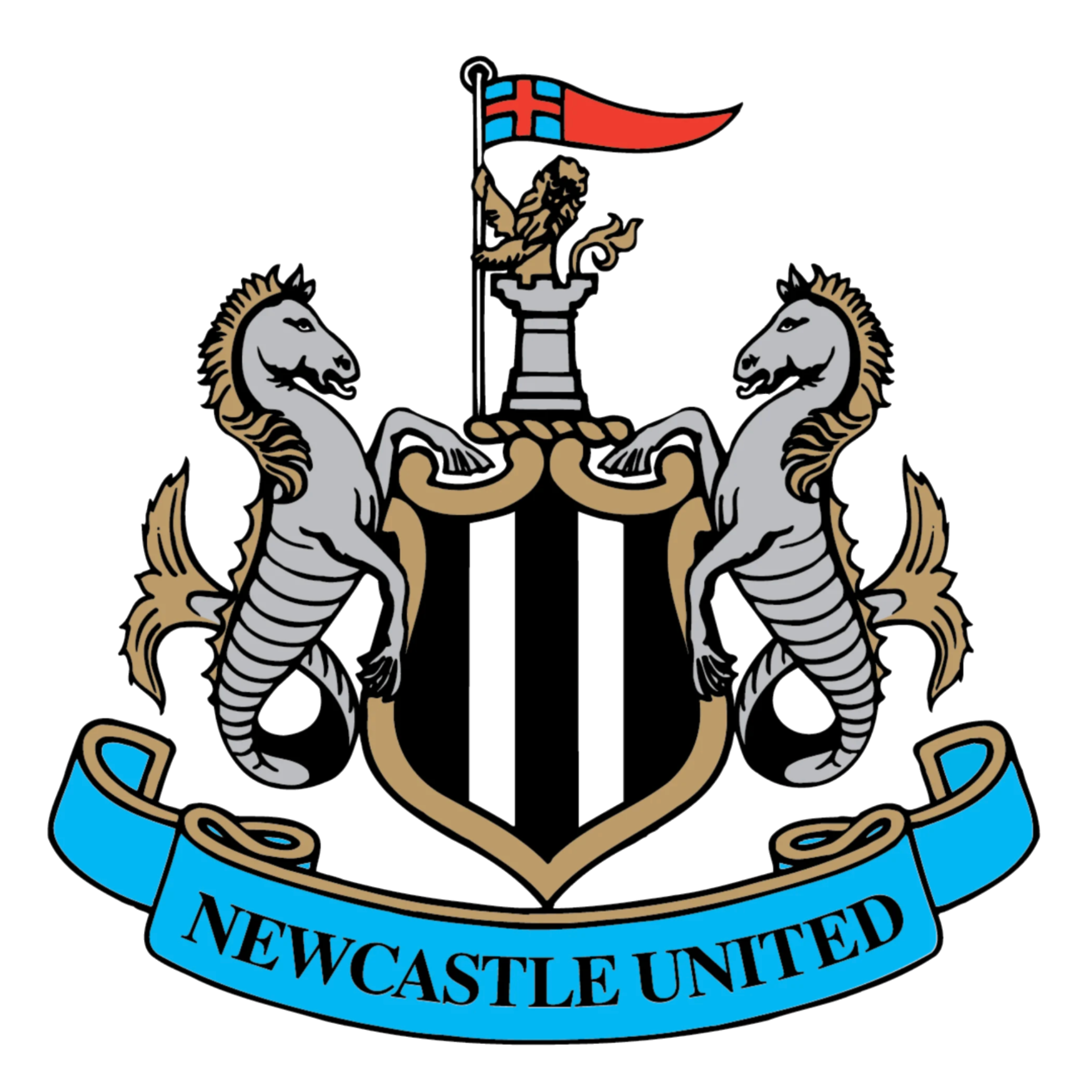 Newcastle United